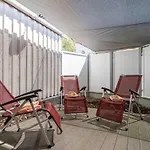 Freesenbruch Doppelhaushaelfte 10a - Meeresbrise בית נופש זינקסט