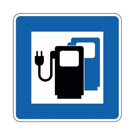 Freesenbruch Doppelhaushälfte 10a - Meeresbriese *